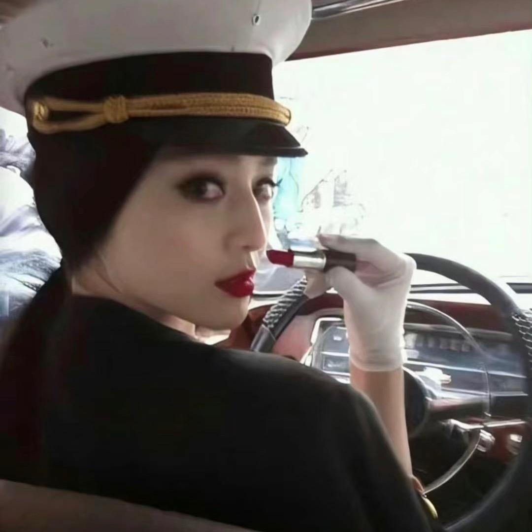 脆香米女王