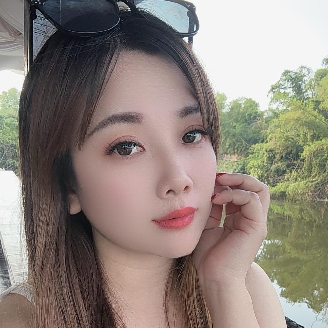 🌶️🌶️小辣椒