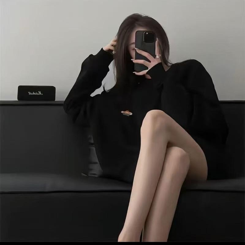 程艾影