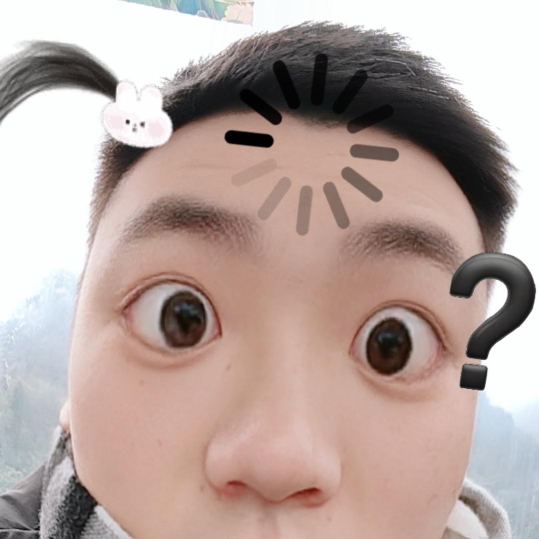 奋斗青年👔