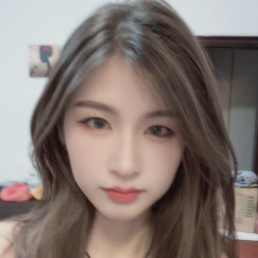 举个莉子