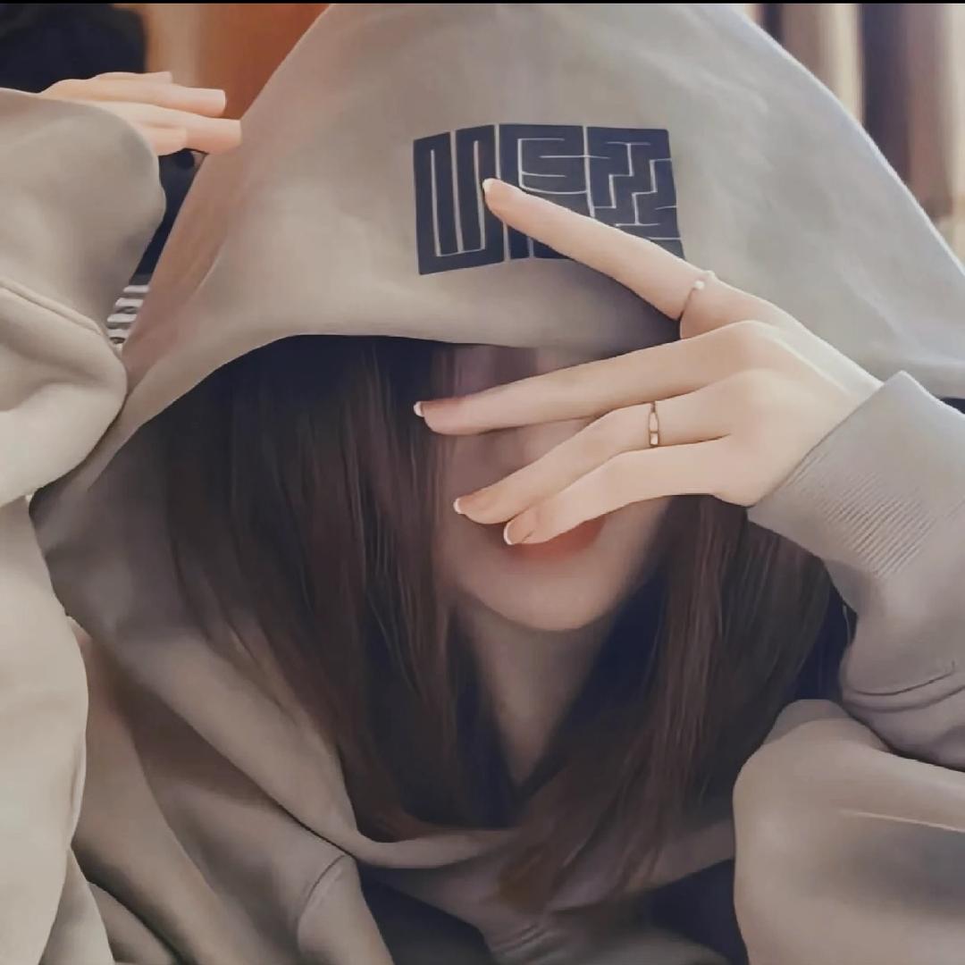 暖宝宝