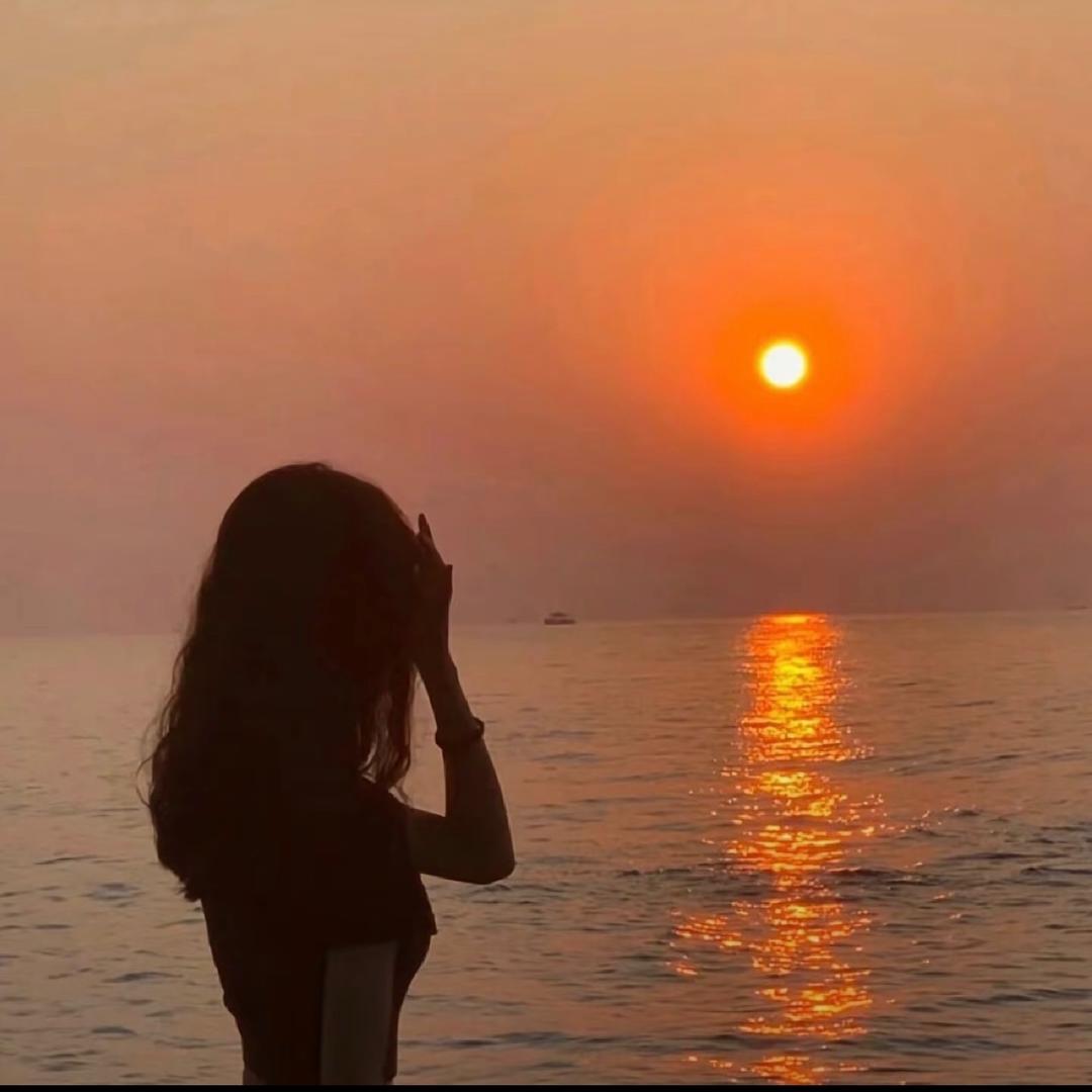 李仙女的朋友圈