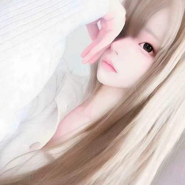 张嘴