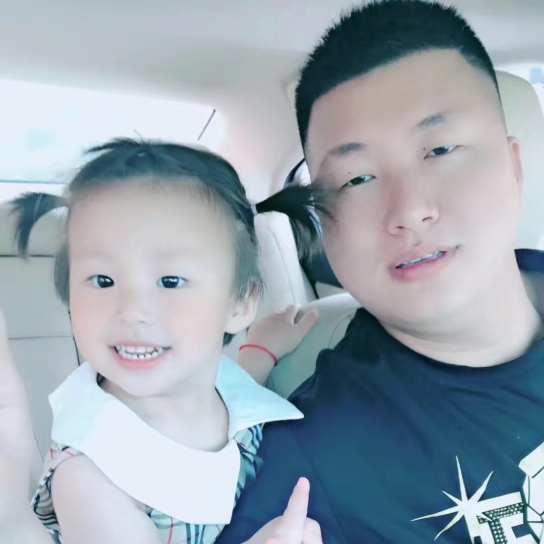 起航