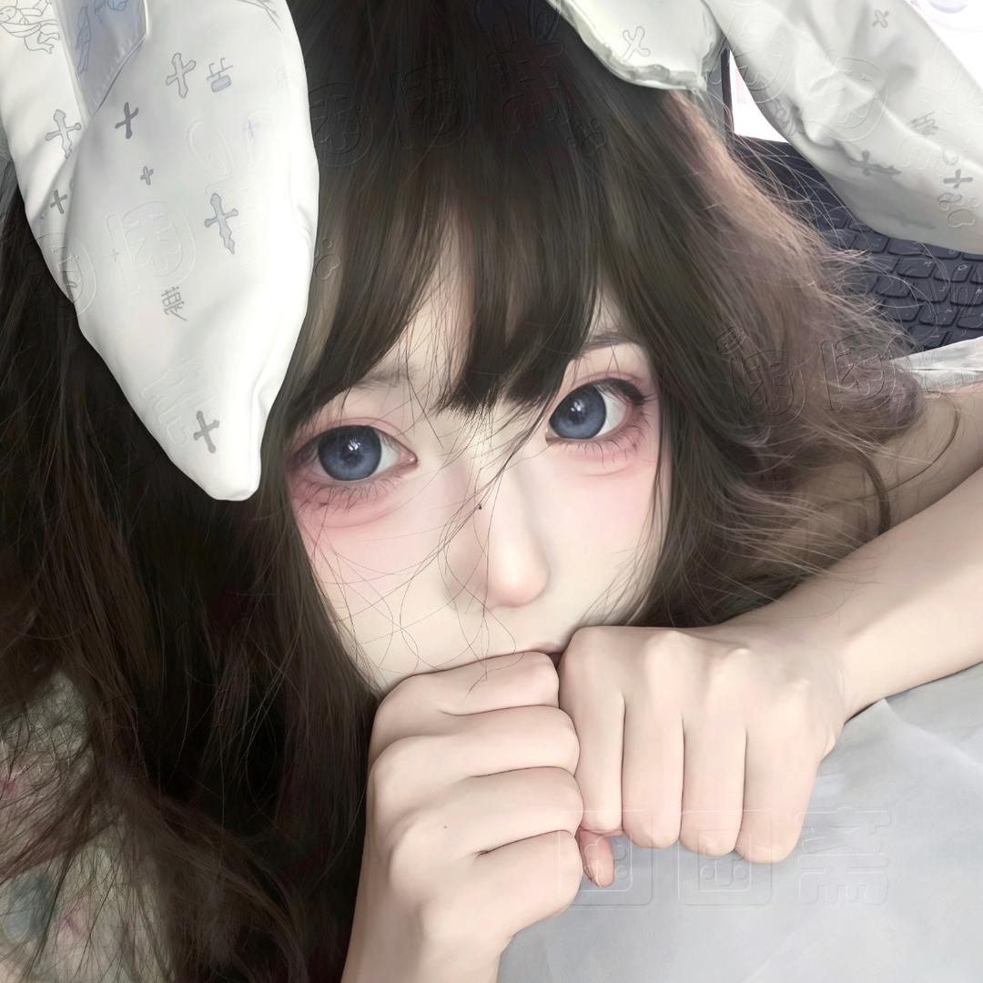 小萝大王