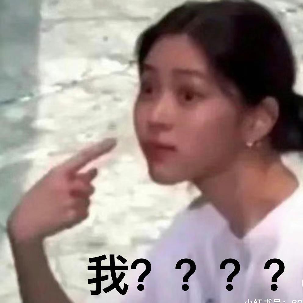 杜花卷