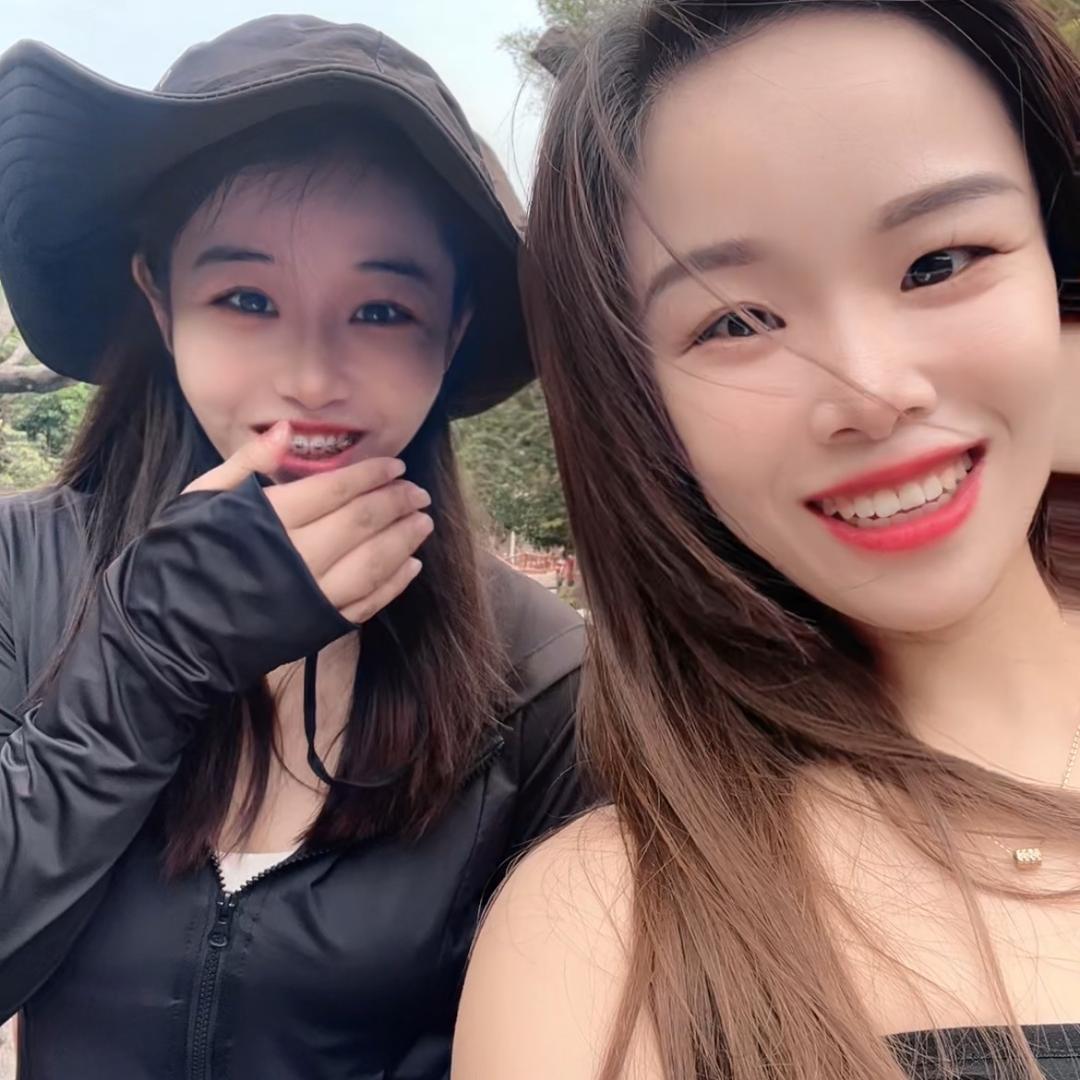 小个子定制女装