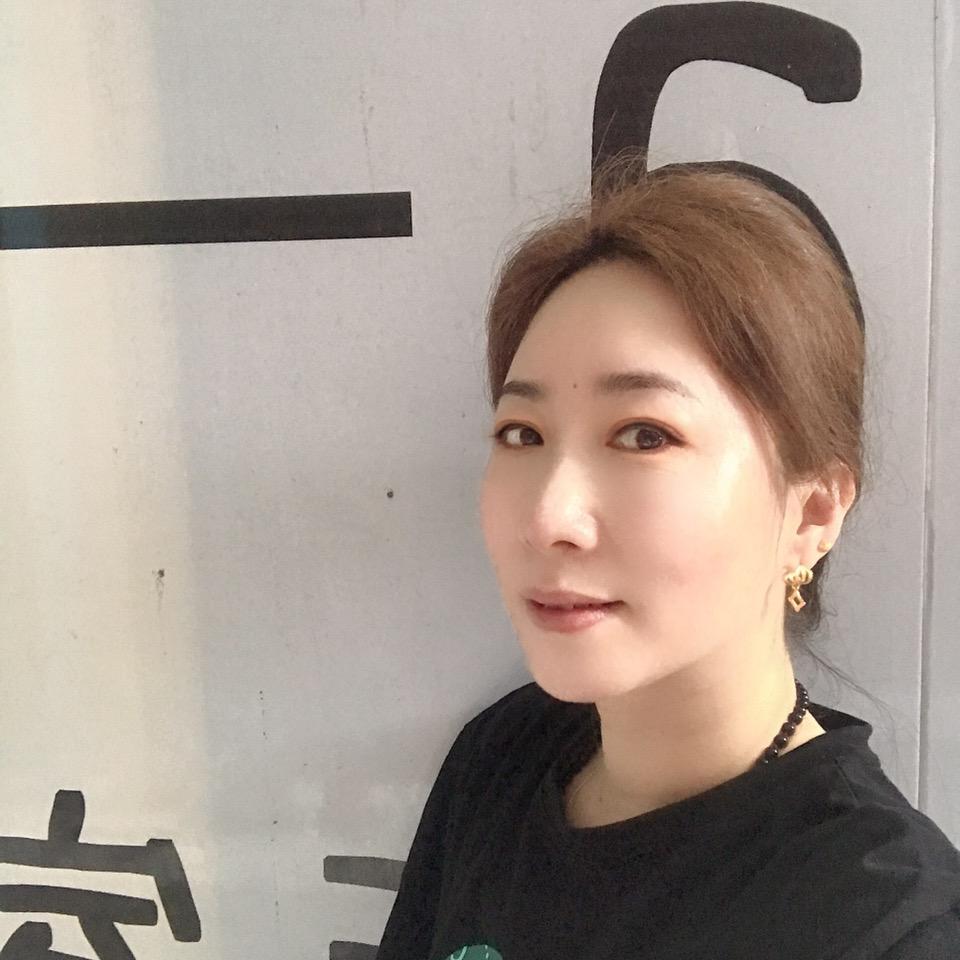 广州市番禺区市桥丽淮服装店