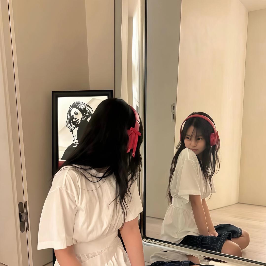 小狗不能进被窝