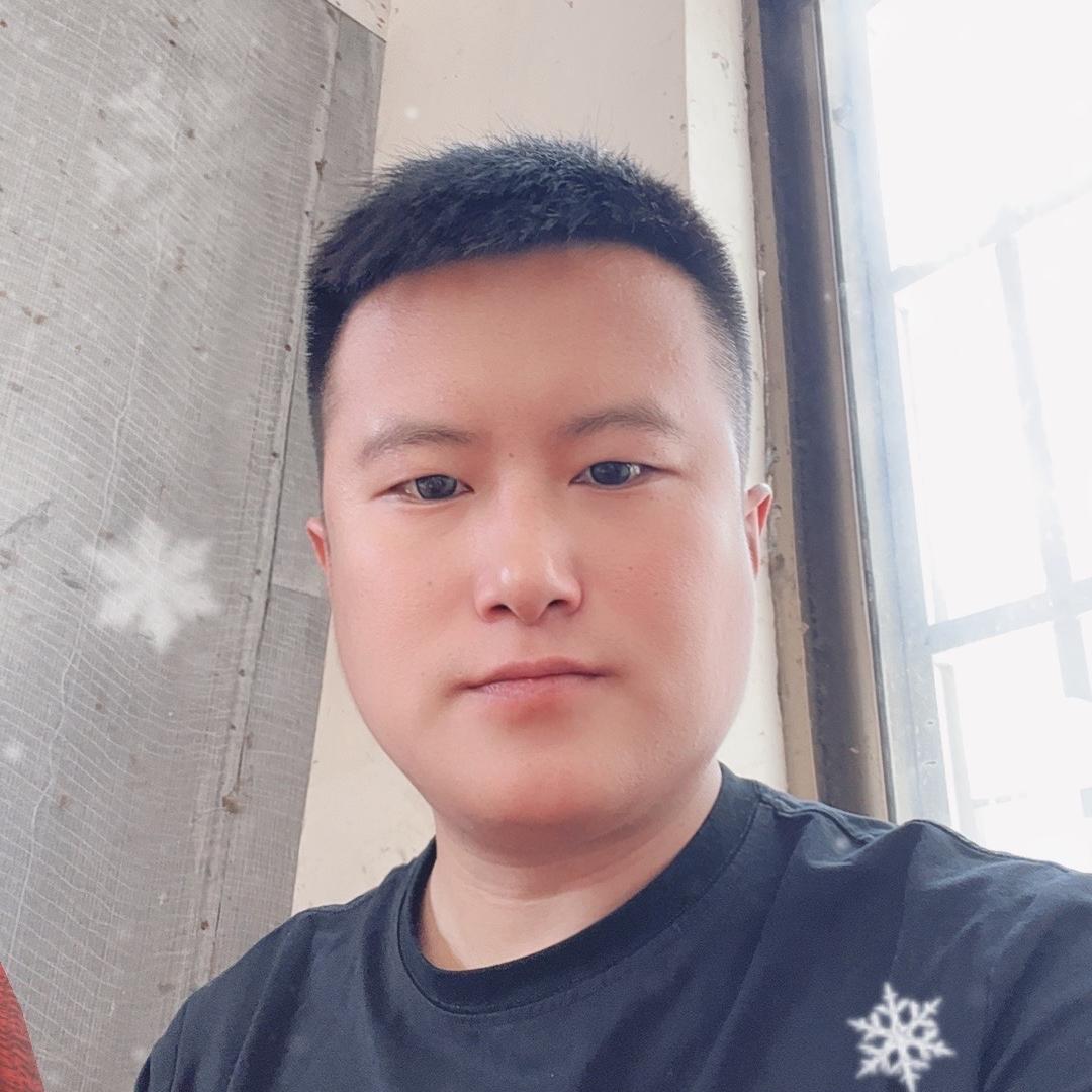 海顺海产品