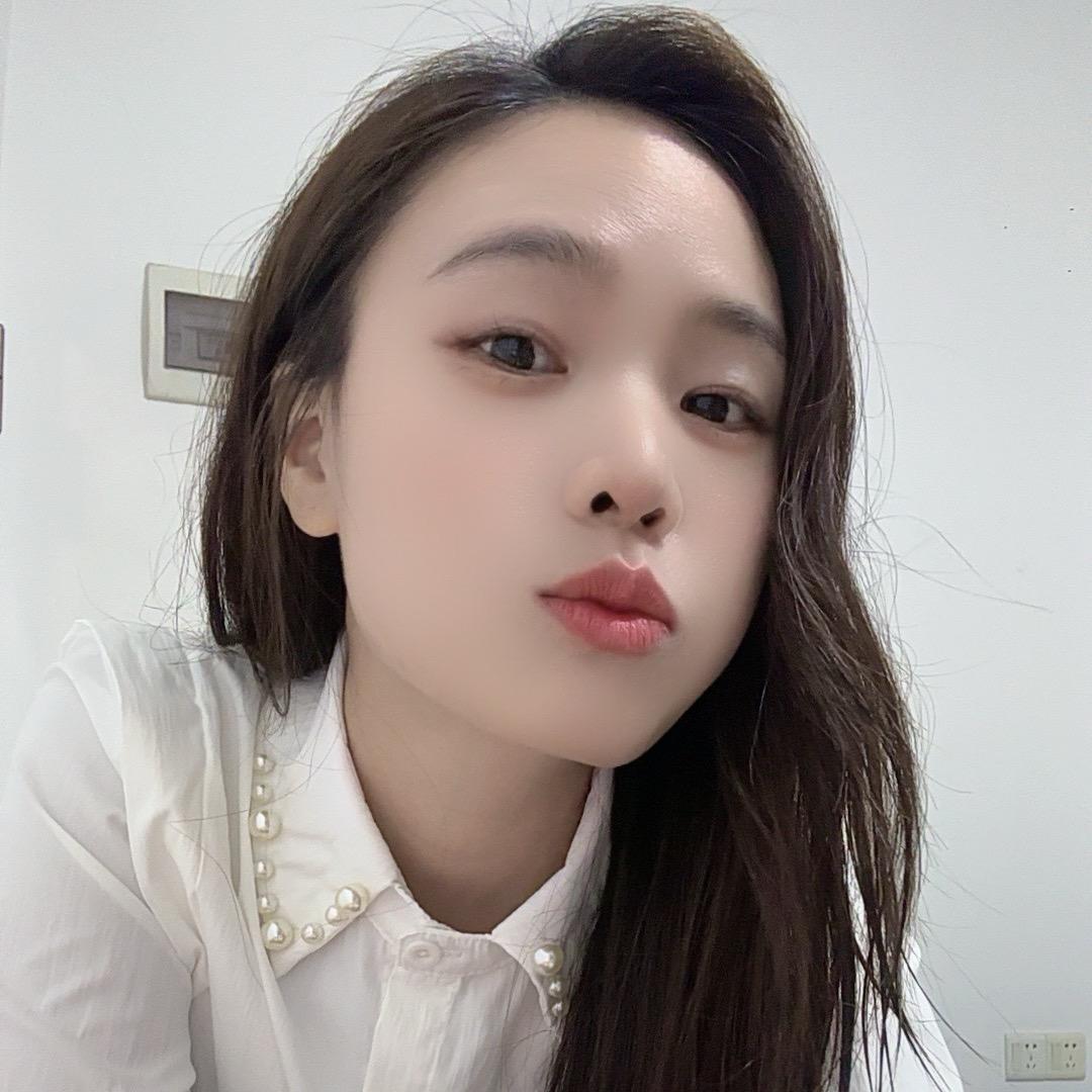 小张姐姐