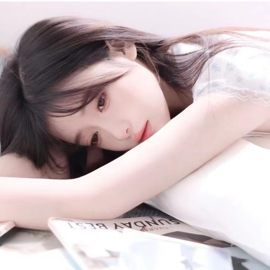 尐沐沐