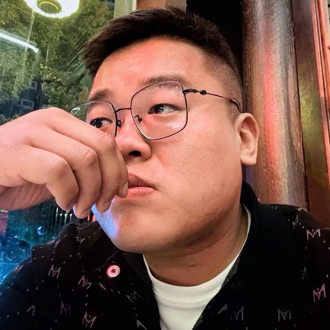 热心市民：小周