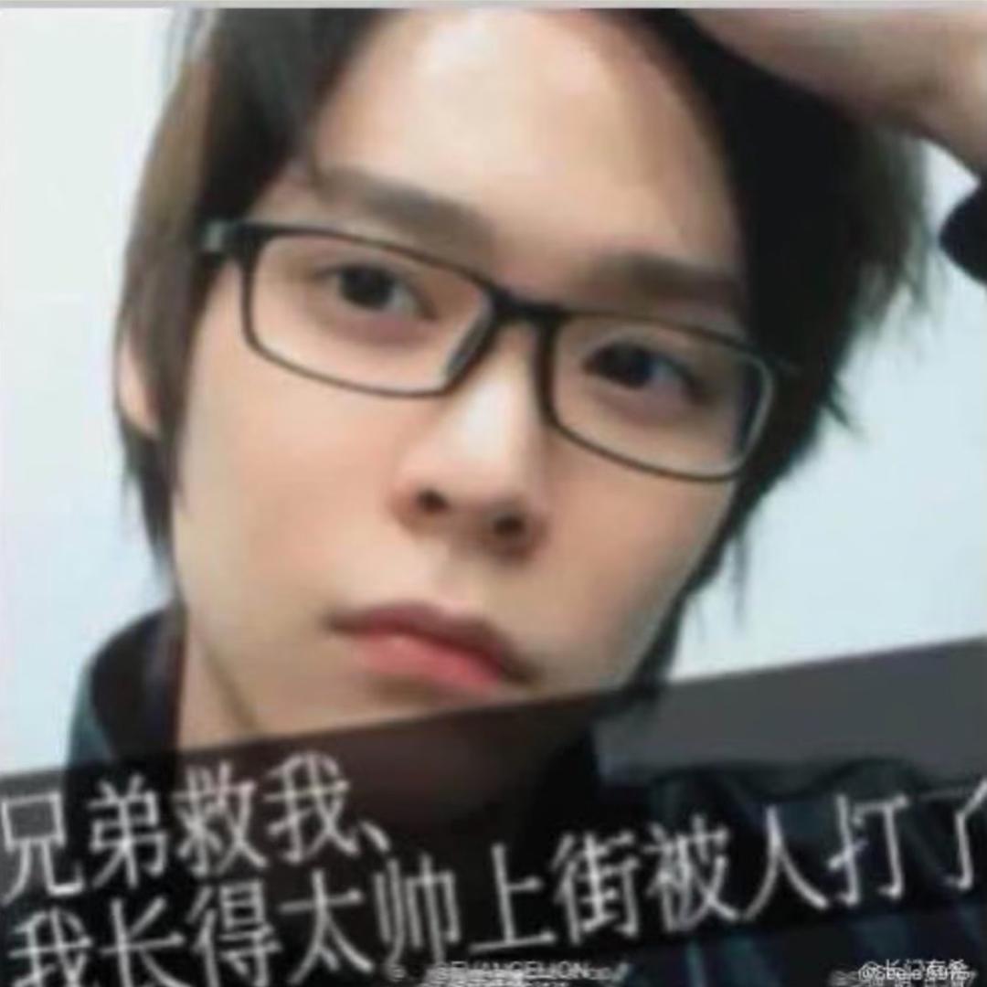 十一点二十七分