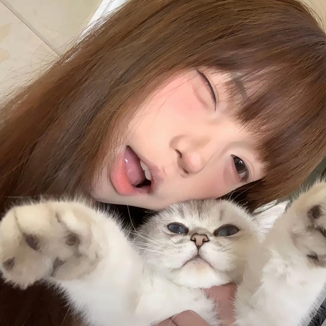 宛捥