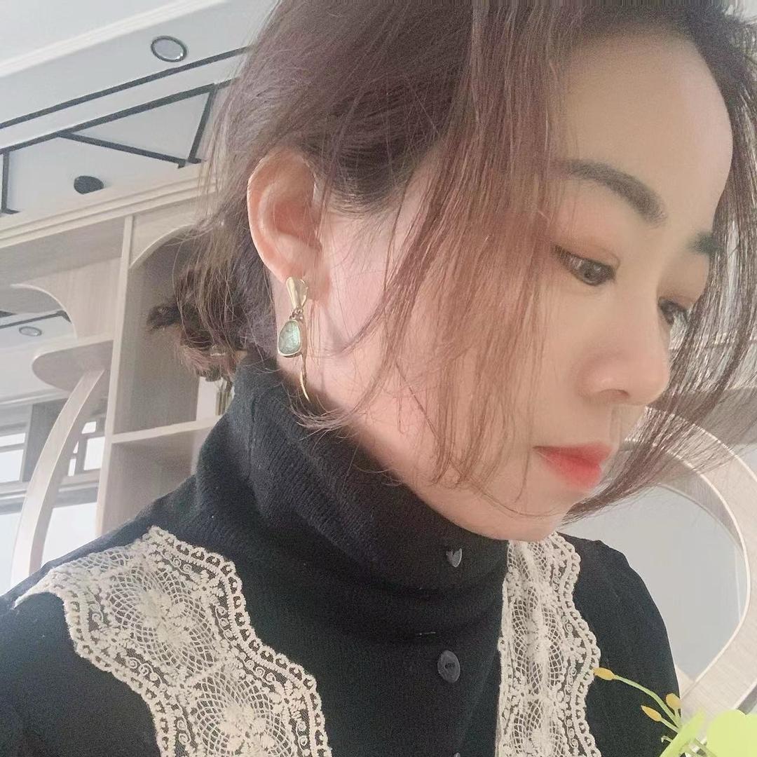 彼岸花🍀