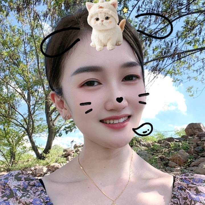暖暖@