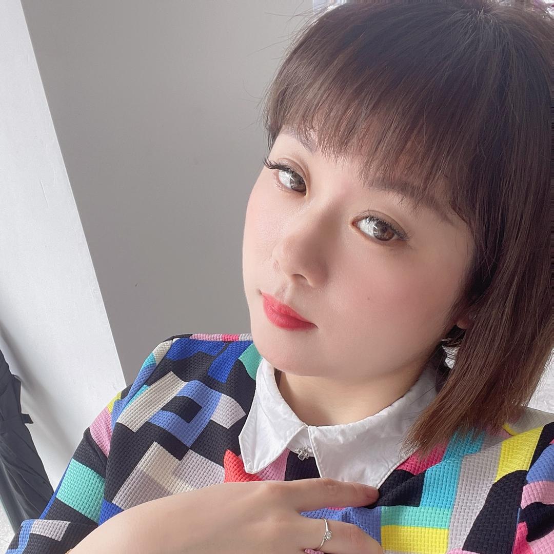 @李丫头烧酒铺