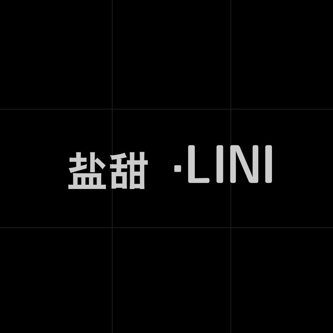 四季青 太阳家  盐甜女装批发