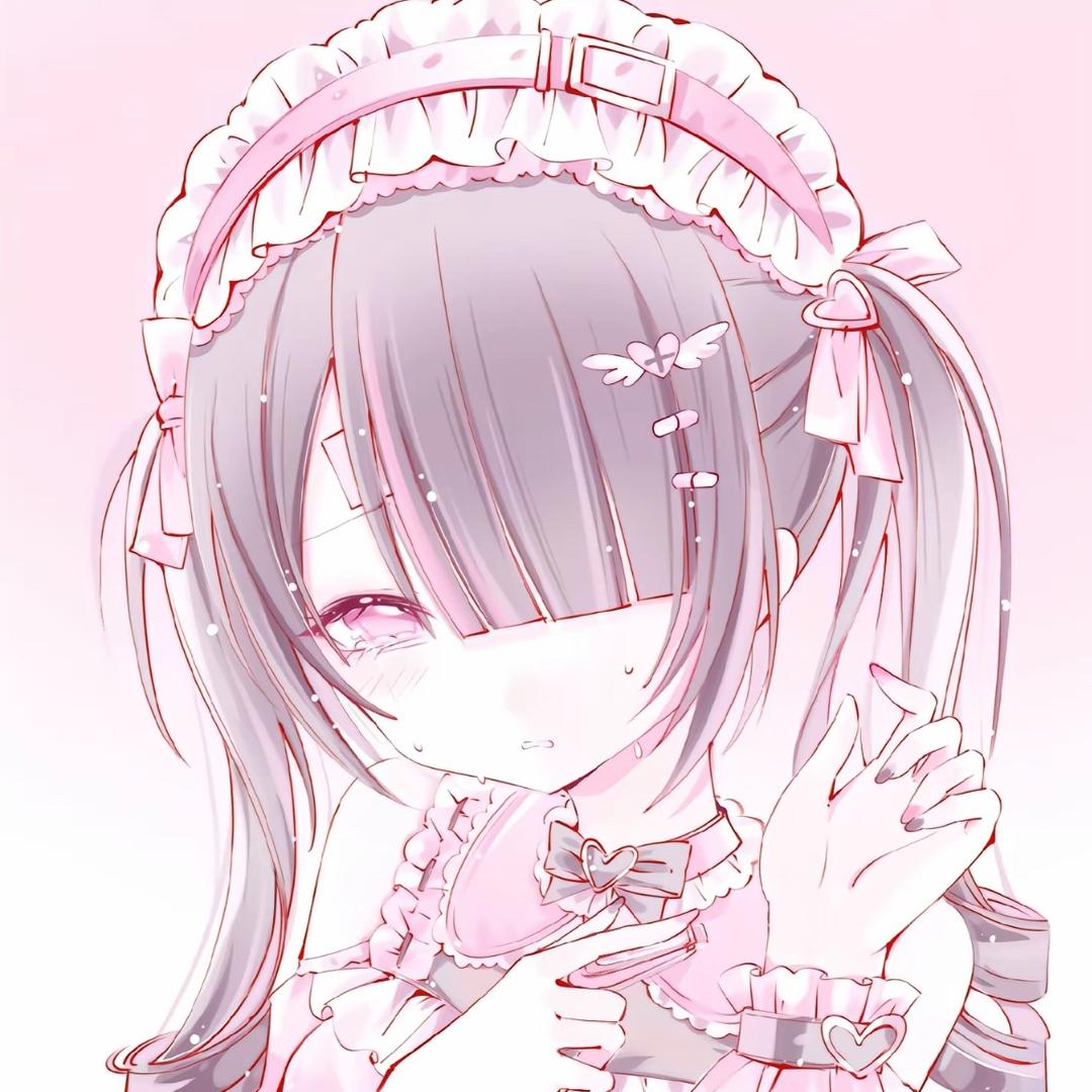 •̀֊•́