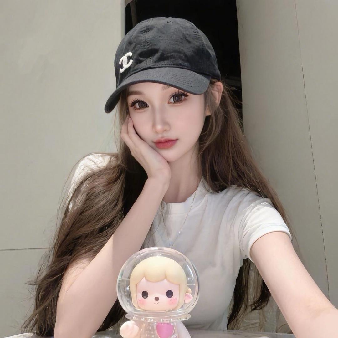 Miss  AI💓