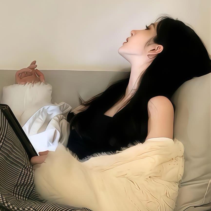 桐~