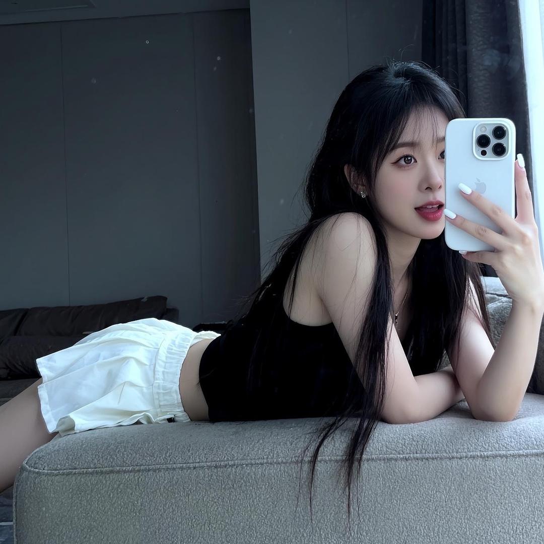 小池杨万里