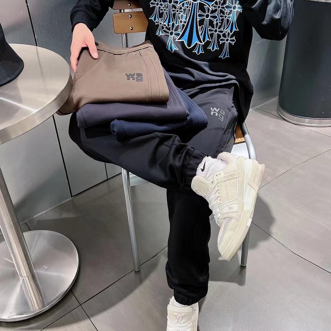 衣品汇男装屋