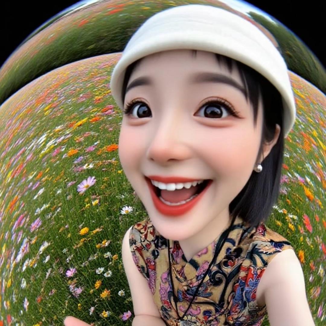 董姐