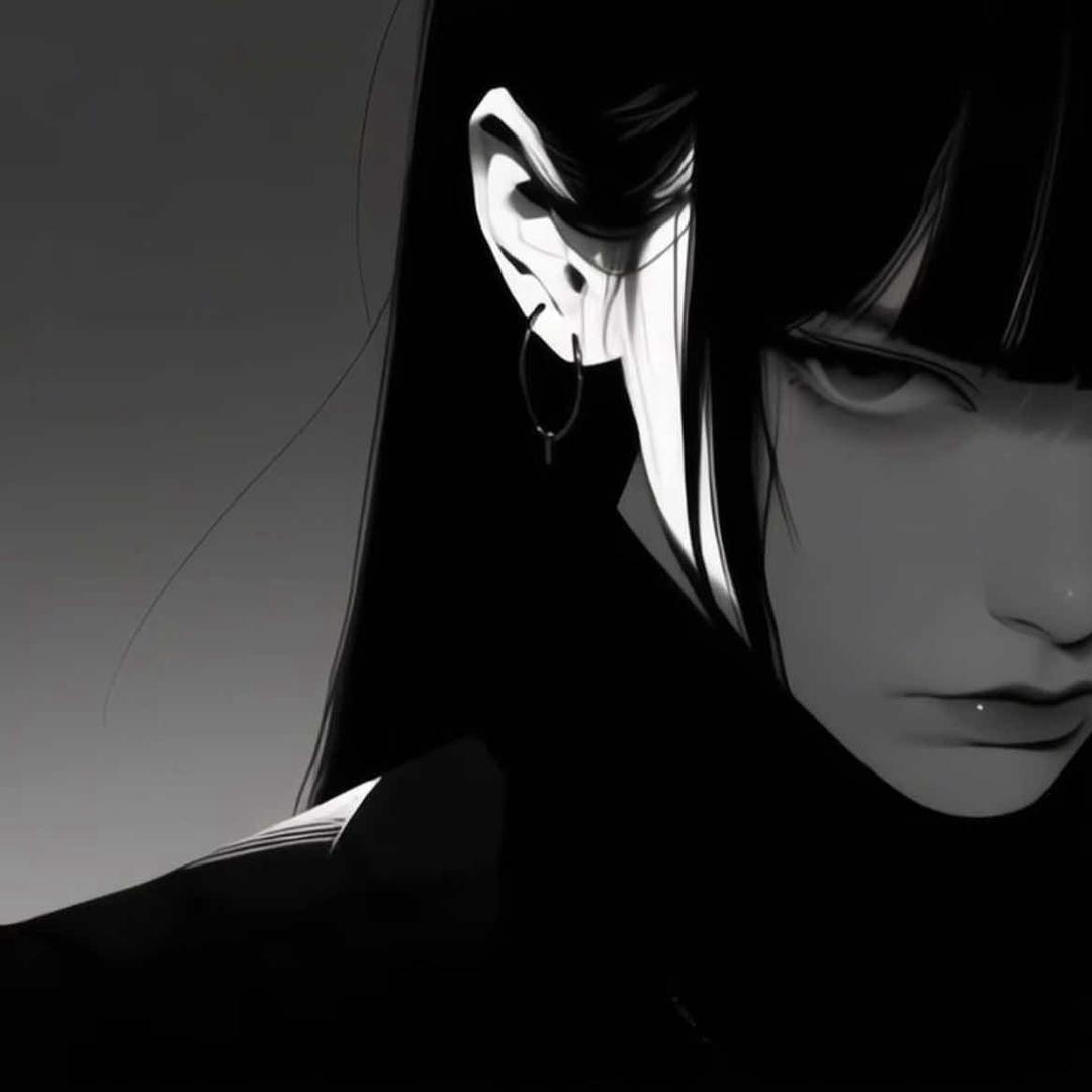 心七
