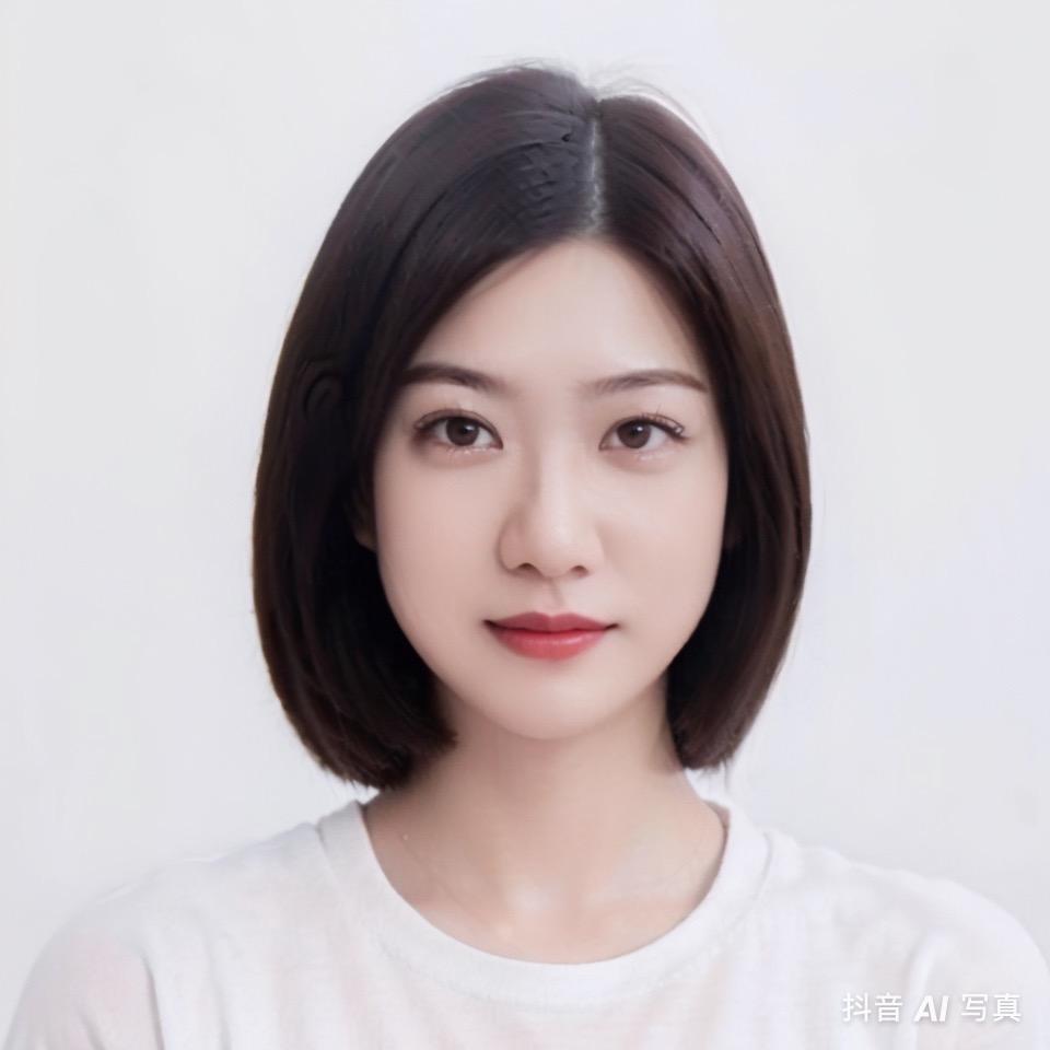快乐一生