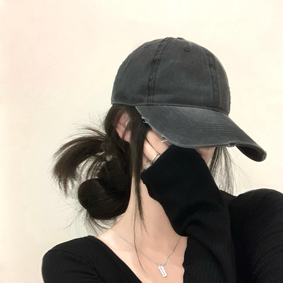 ✿҉͜ 晴天 ๑