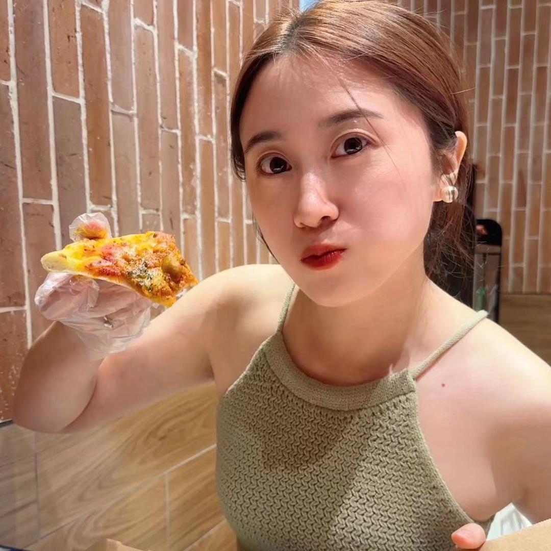 多妹(临期清货)