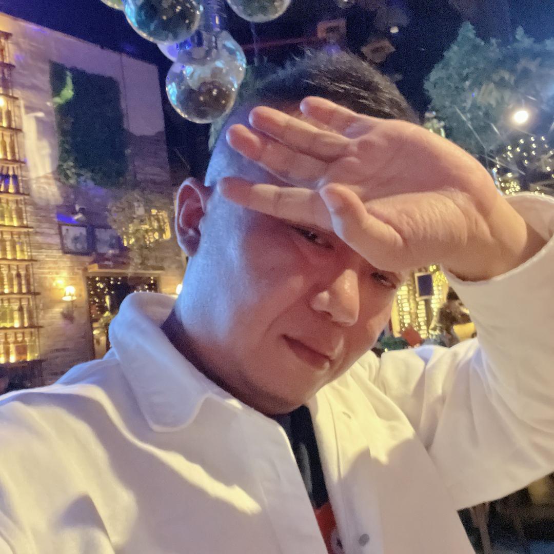 聆听😘😘