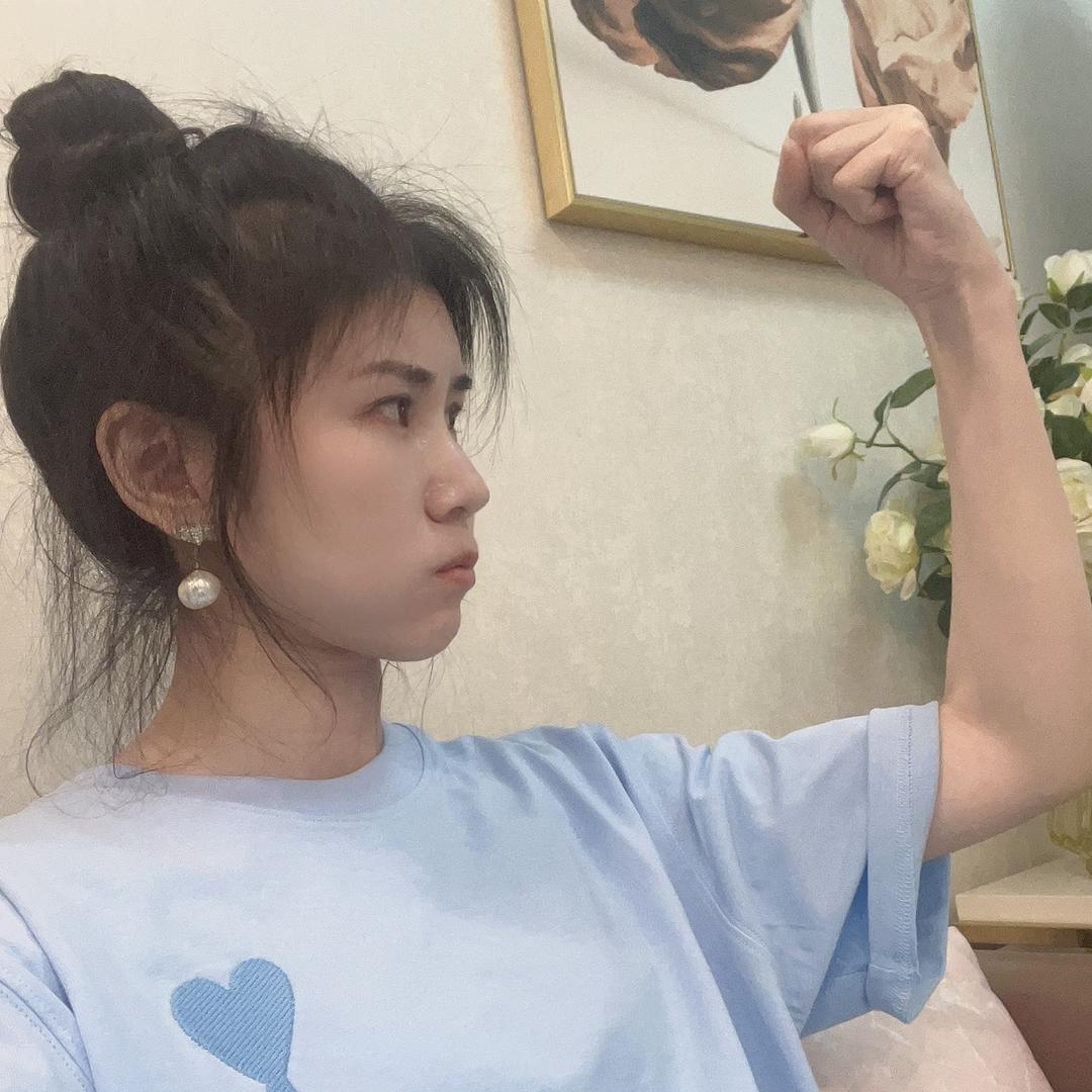欢欢欢喜喜喜