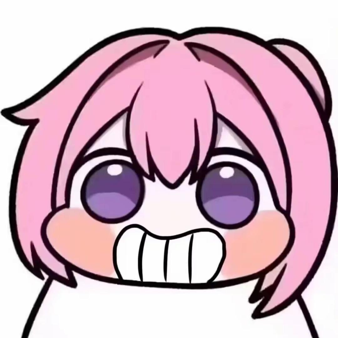 烤鱼🐟