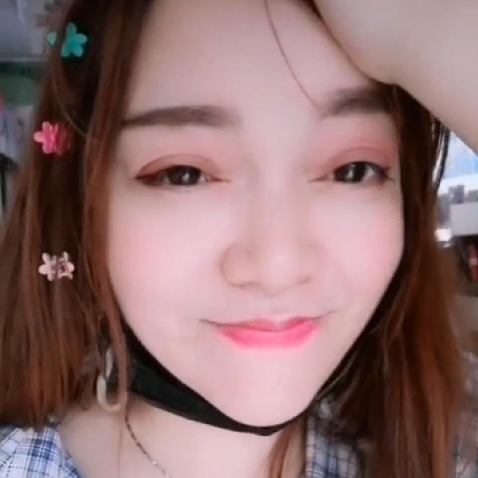 玲宝💰