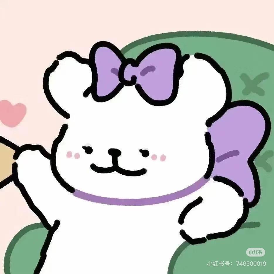 羊小眻