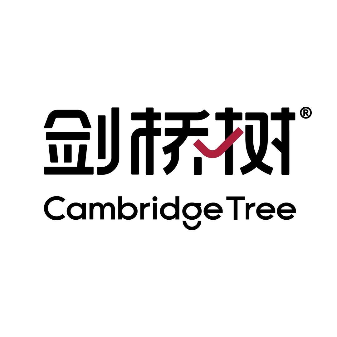 剑桥树益树多多学习用品专卖店