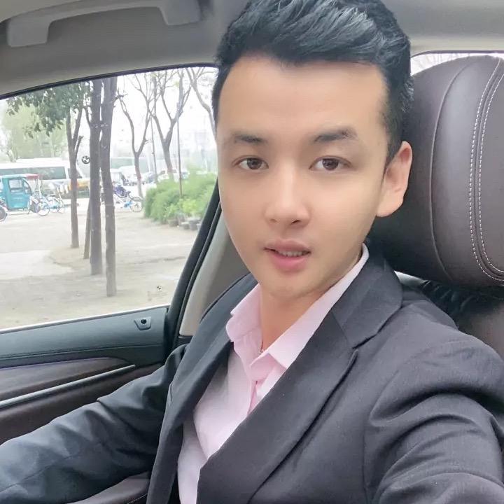看淡