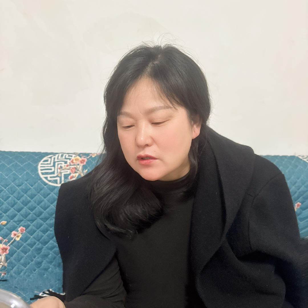 不惹事、不怕事