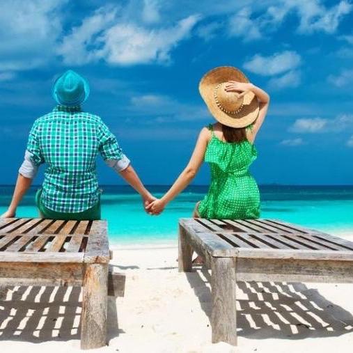 🥳🥳美好时光