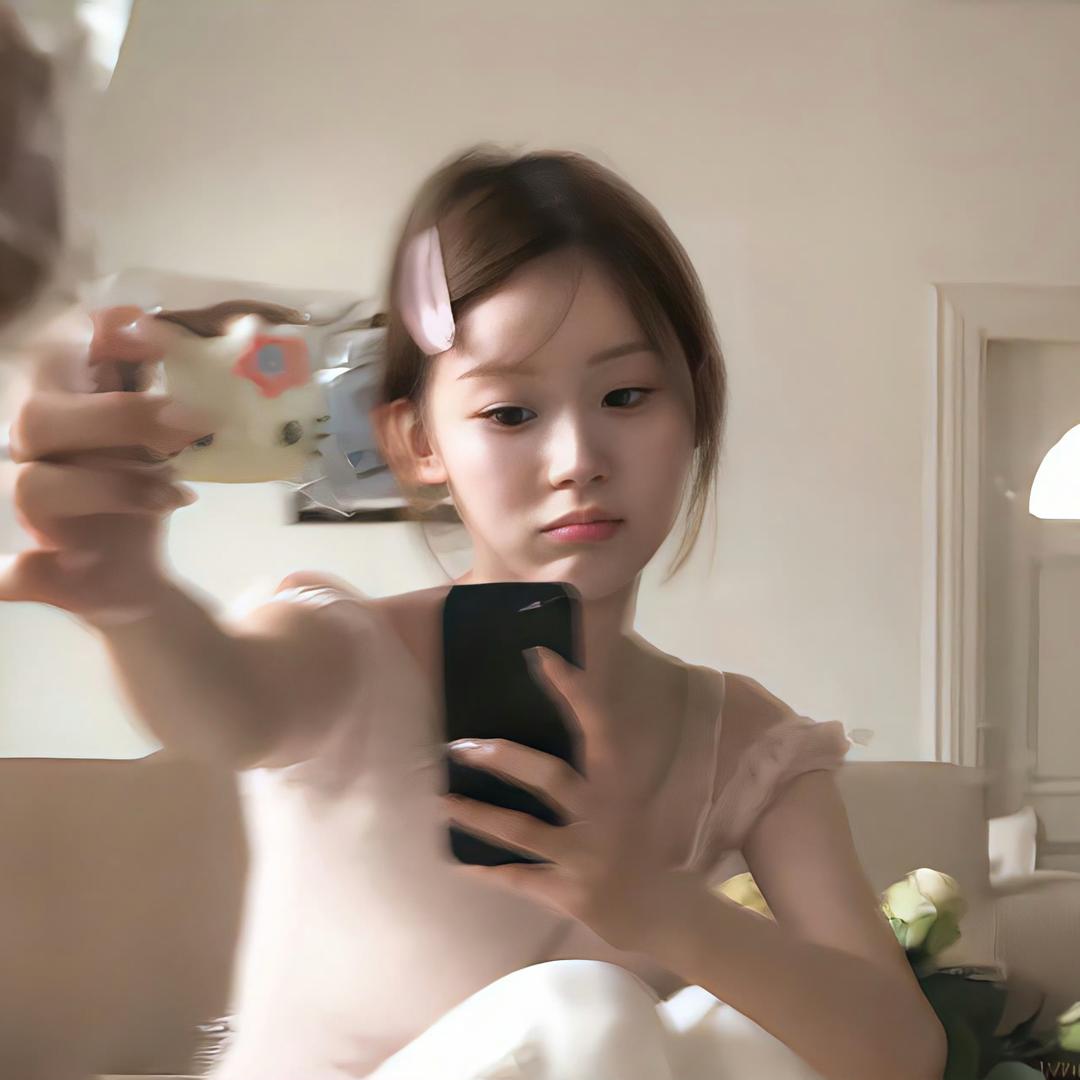 谁吃了我的麻辣烫