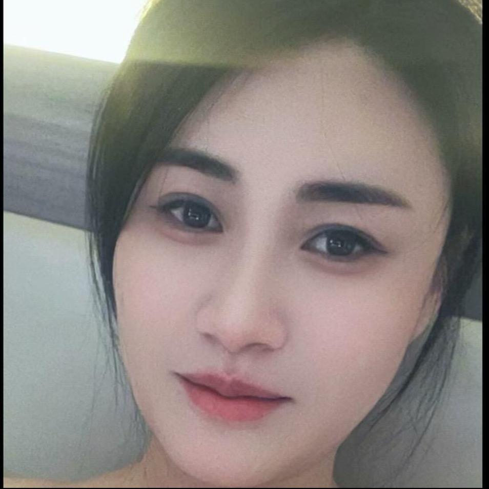 夏沫浅&笑&