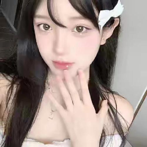 国欢兆智琳琳