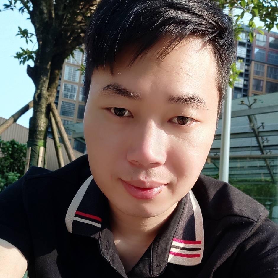 盛当鸿装饰陈工