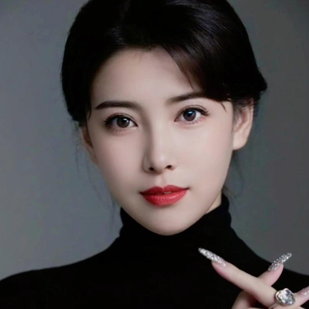 鹿鹿-