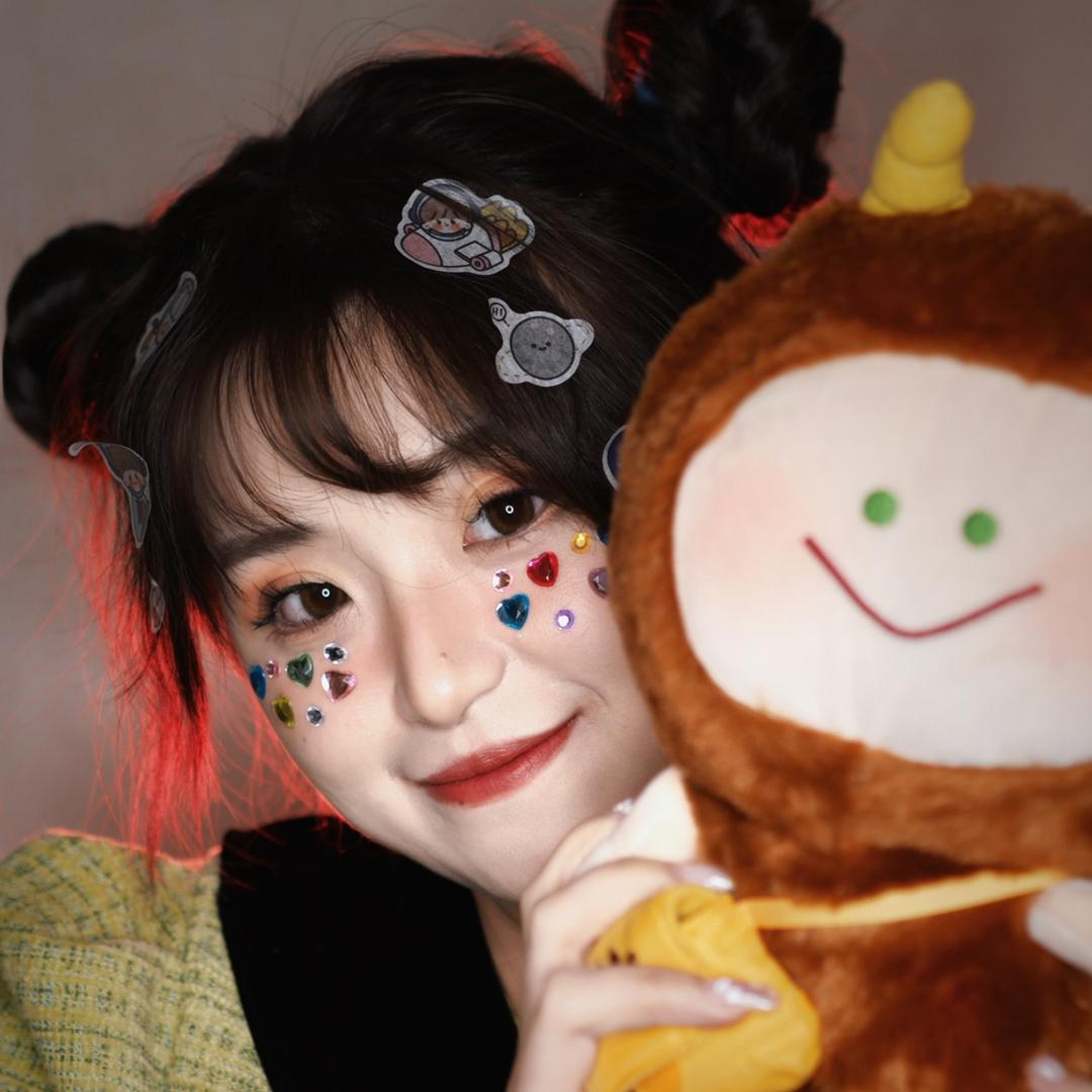 这是游子！@抖音