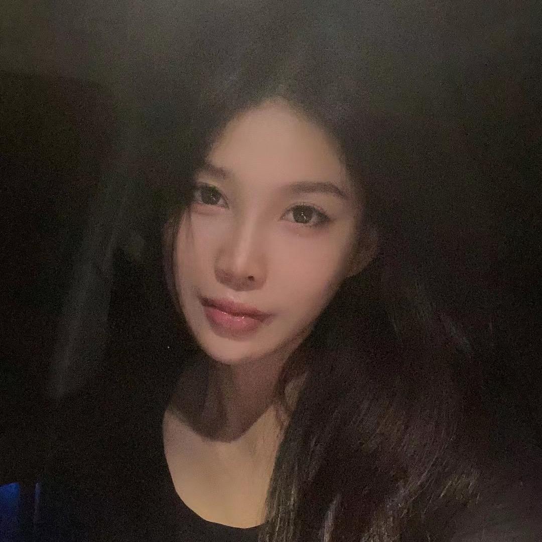 小圆